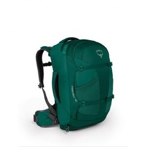 Osprey Fairview 40 Women’s XS/S Backpack